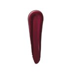 Flormar-Brillo-Labial-Chic-Burgundy-N°11.jpg