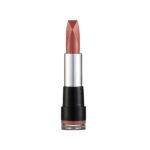 Flormar-Brillo-Labial-Fashion-Parade-N°20.jpg