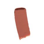 Flormar-Brillo-Labial-Fashion-Parade-N°20.jpg