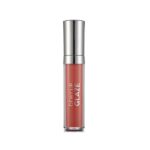 Flormar-Brillo-Labial-Peach-Smoothie-N°06.jpg