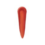 Flormar-Brillo-Labial-Peach-Smoothie-N°06.jpg