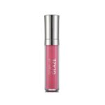 Flormar-Brillo-Labial-Soft-Pink-N°14.jpg