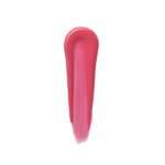 Flormar-Brillo-Labial-Soft-Pink-N°14.jpg