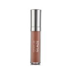 Flormar-Brillo-Labial-Undressend-N°04.jpg