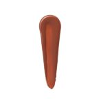 Flormar-Brillo-Labial-Undressend-N°04.jpg