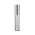 Flormar-Brillo-Labial-Wet-Lips-N°01.jpg