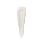 Flormar-Brillo-Labial-Wet-Lips-N°01.jpg
