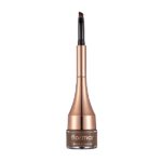 Flormar-Delineador-De-Ojos-Beige-X-2.2Gr.jpg