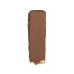 Flormar-Delineador-De-Ojos-Beige-X-2.2Gr.jpg