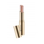 Flormar-Deluxe-Labial-Absolute-Nude-Dc28.jpg