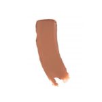 Flormar-Deluxe-Labial-Absolute-Nude-Dc28.jpg