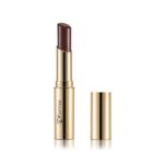 Flormar-Deluxe-Labial-Austere-Brown-Dc30.jpg