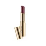 Flormar-Deluxe-Labial-Chic-Aubergine-Dc27.jpg