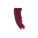 Flormar-Deluxe-Labial-Chic-Aubergine-Dc27.jpg