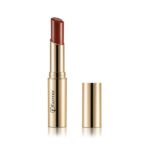 Flormar-Deluxe-Labial-Elegant-Terracotta-Dc29.jpg