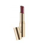Flormar-Deluxe-Labial-Festive-Burgundy-Dc26.jpg
