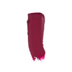 Flormar-Deluxe-Labial-Festive-Burgundy-Dc26.jpg
