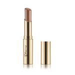 Flormar-Deluxe-Labial-Natural-Beige-Dc21.jpg