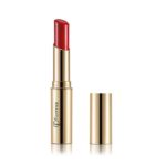 Flormar-Deluxe-Labial-Perfect-Crimson-Dc25.jpg
