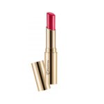 Flormar-Deluxe-Labial-Red-Boston-Dc24.jpg