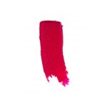 Flormar-Deluxe-Labial-Red-Boston-Dc24.jpg