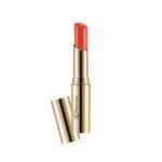 Flormar-Deluxe-Labial-Red-In-Flames-Dc22.jpg