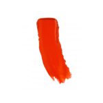 Flormar-Deluxe-Labial-Red-In-Flames-Dc22.jpg