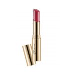 Flormar-Deluxe-Labial-Stylish-Carmine-Dc23.jpg