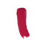 Flormar-Deluxe-Labial-Stylish-Carmine-Dc23.jpg