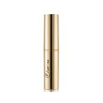 Flormar-Deluxe-Labial-Red-In-Flames-Dc22.jpg