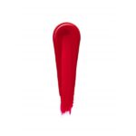 Flormar-Dewy-Lip-Booster-Labial-Castle-N°02.jpg