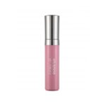 Flormar-Dewy-Lip-Booster-Labial-Match-N°01.jpg