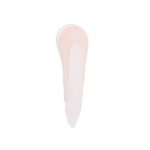 Flormar-Dewy-Lip-Booster-Labial-Match-N°01.jpg