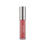 Flormar-Dewy-Lip-Booster-Labial-Party-N°03.jpg