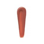 Flormar-Dewy-Lip-Booster-Labial-Party-N°03.jpg