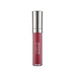 Flormar-Dewy-Lip-Booster-Labial-Vintage-N°05.jpg