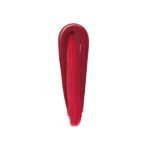 Flormar-Dewy-Lip-Booster-Labial-Vintage-N°05.jpg
