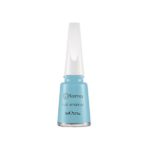 Flormar-Esmalte-De-Unas-Baby-Blue-N°423.jpg