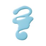 Flormar-Esmalte-De-Unas-Baby-Blue-N°423.jpg