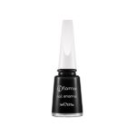 Flormar-Esmalte-De-Unas-Black-Minimalism-N°313.jpg