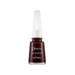 Flormar-Esmalte-De-Unas-Blackstar-Red-N°352.jpg