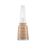 Flormar-Esmalte-Maxi-Brush-N°344.jpg