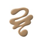 Flormar-Esmalte-Maxi-Brush-N°344.jpg