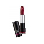Flormar-Extreme-Matte-Labial-Desire-N°006.jpg
