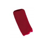Flormar-Extreme-Matte-Labial-Desire-N°006.jpg