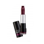 Flormar-Extreme-Matte-Labial-Magenta-N°008.jpg