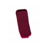 Flormar-Extreme-Matte-Labial-Magenta-N°008.jpg