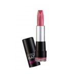 Flormar-Extreme-Matte-Labial-Pale-Pink-N°002.jpg