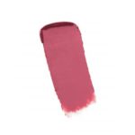 Flormar-Extreme-Matte-Labial-Pale-Pink-N°002.jpg