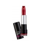 Flormar-Extreme-Matte-Labial-Red-Carpet-N°004.jpg
